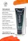 14502-100 Professional Acrylic Paint 3,38 U.S fl oz / Sap Green